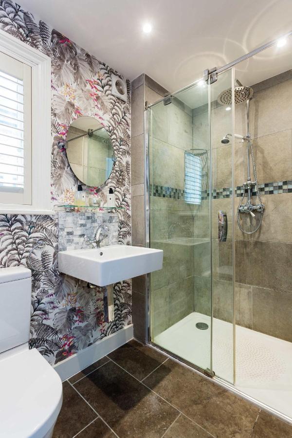 Casa vacanze Veeve - Curiouser And Curiouser *
