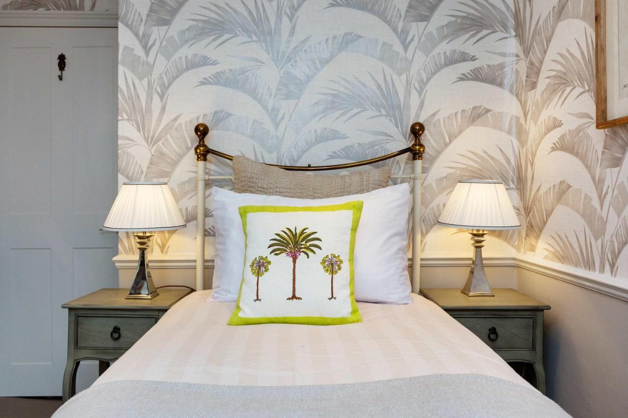 Casa vacanze Veeve - Curiouser And Curiouser *