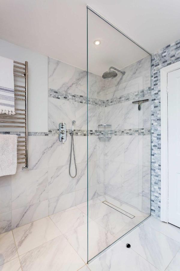 Casa vacanze Veeve - Curiouser And Curiouser Londra